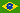 Brazil_sm