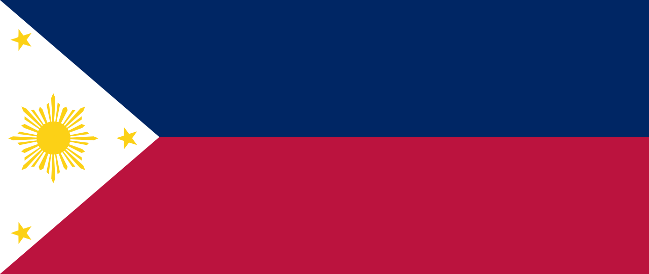 Flag_of_the_Philippines_(1919–1936).svg