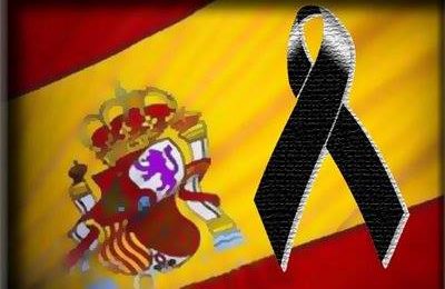 Todos somos barcelona